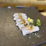 GOTO OMAKASE foto