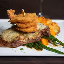 Foto von Yakima Steak Company Restaurant