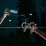 Cover image for Bar Gigi