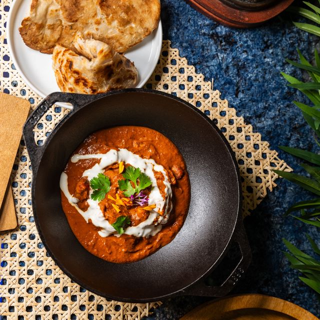 Zen Kitchen & Bar Restaurant - Port Richey, FL | OpenTable