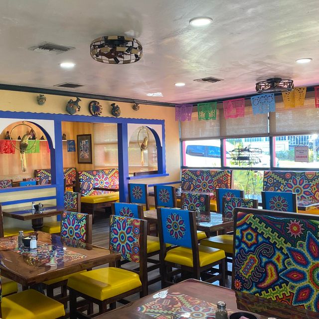 Mario's De La Mesa Restaurant - La Mesa, CA | OpenTable