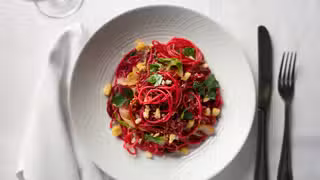 Een foto van restaurant Gigino Trattoria