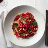 Cover image for Gigino Trattoria
