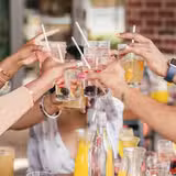Daily Happy Hour photo