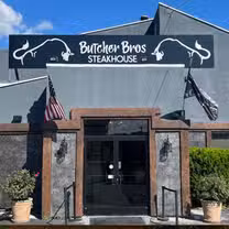 Butcher Bros Steakhouse - Cheshireの写真