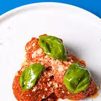 Foto von Meridio Bistrot Restaurant