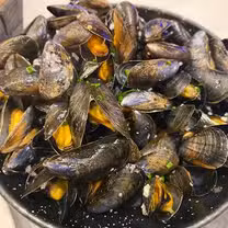 Kata4餐廳的相片