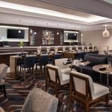 Cover image for Redtrees Restaurant + Bar