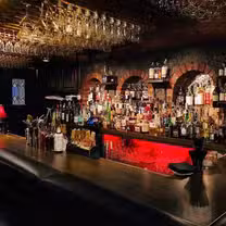 A photo of The Cellar - Fullerton CA restaurant