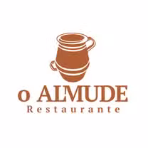 A photo of O Almude restaurant