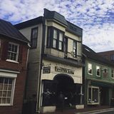 Cover image for King Street Oyster Bar - Leesburg