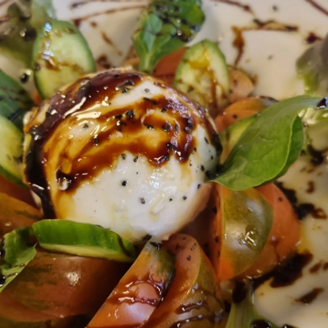 Cervecería Raspón Restaurant - Gran Alacant, VC | OpenTable