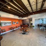 Cover image for Bazan Cellars Tasting Room