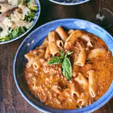 La Dolce Vita Prix Fixe Menu foto