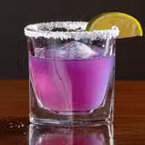 Happy Hours Foto