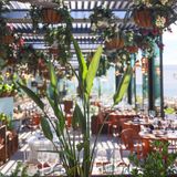 Cover image for Eataly Silicon Valley - Terra