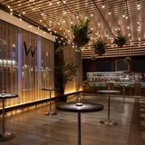 Cover image for Gallery @ W