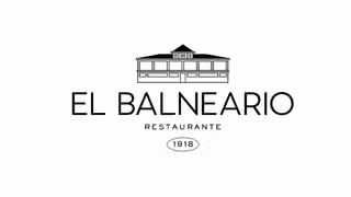 Una foto del restaurante Restaurante El Balneario