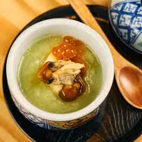 A photo of Daikichi Beach restaurant