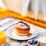 Weekend Brunch photo