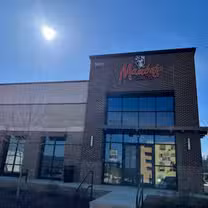 A photo of Mambo's Cafe - Buford restaurant