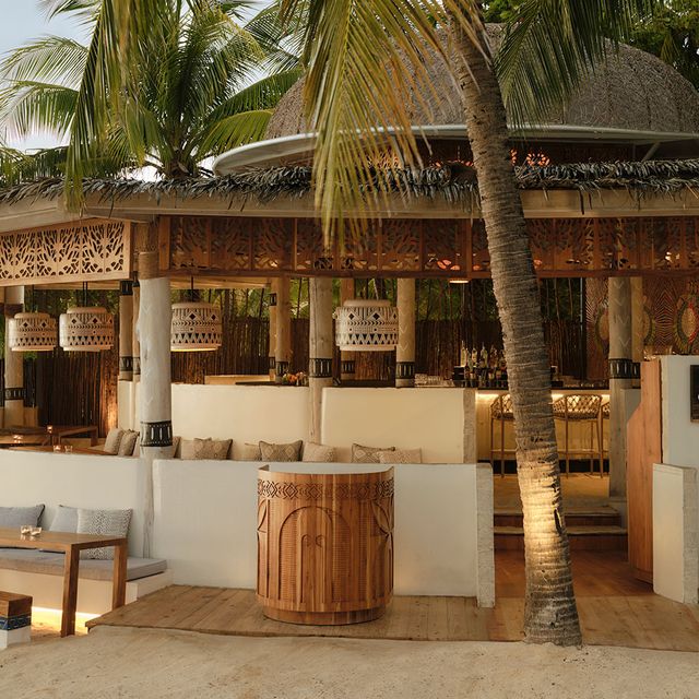 Sea Cat Restaurant - Roatan, Bay Islands | OpenTable
