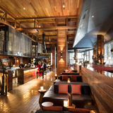 Cover image for Dock 37 Bar and Kitchen