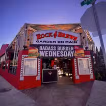 A photo of Rock & Brews - El Segundo restaurant