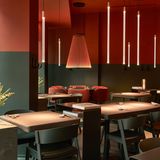 Cover image for Sticks'n'Sushi - Richmond
