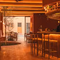 A photo of Cerveza Zorra Bistro Pub restaurant