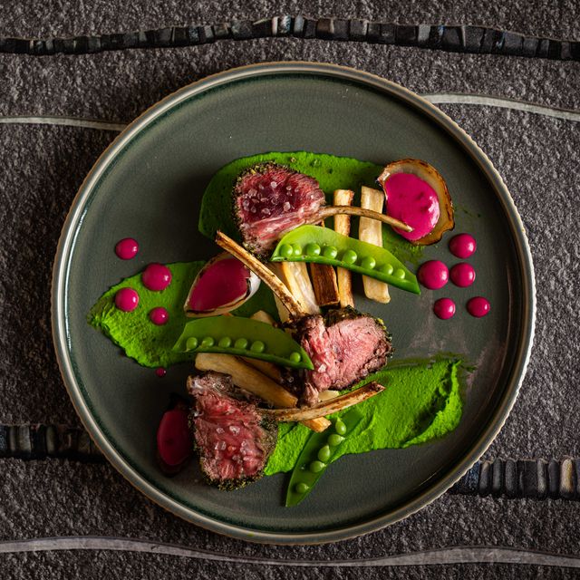 Zero Lab - Updated 2026, Global Restaurant in Quito, Pichincha