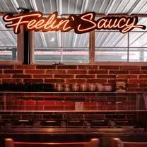 A photo of Tacos Fuego restaurant