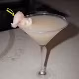Cocktail Tuesday. 50% off on Cocktails. foto