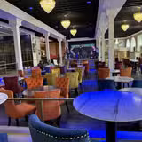 Live Music and Southern Hospitality Photo