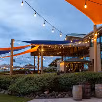 A photo of Maui Brewing Co. Kihei restaurant