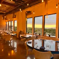 A photo of Spoon and Key Market restaurant