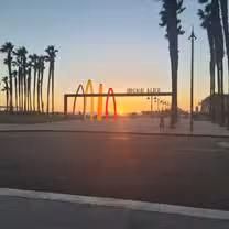 A photo of Brigantine - Imperial Beach restaurant