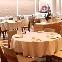 Una foto del restaurante 新葡苑 天母店