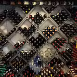 Wine Monday. 50% off on any bottle of Wine! foto