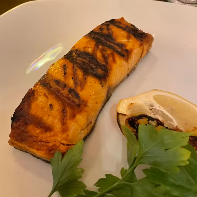 Mi Sueño, Amsterdam, Noord-Holland