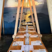 A photo of GOTO Japanese Restaurant restaurant