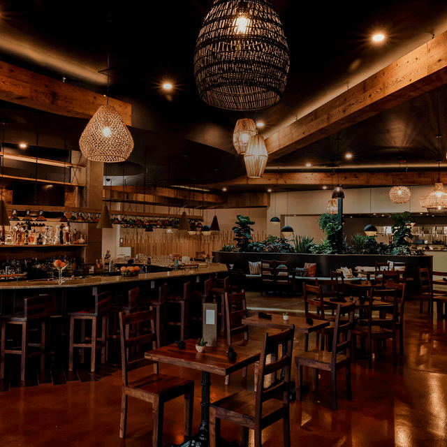 Agave Mexican Restaurant - Rehoboth Beach - Rehoboth Beach, DE | OpenTable