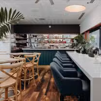 Doughcraft餐廳的相片