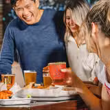Sunday SIP Night foto