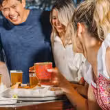 Sunday SIP Night foto