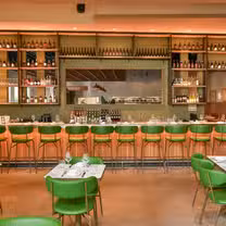 A photo of Eataly Don Mills - Il Ristorante restaurant