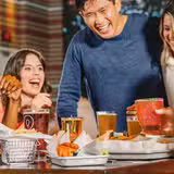 Trivia Tuesdays foto