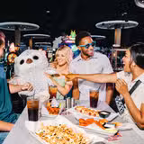 College Night Thursdays Photo