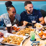 Trivia Tuesdays foto