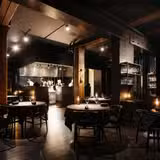 ASKA Tasting Menu photo